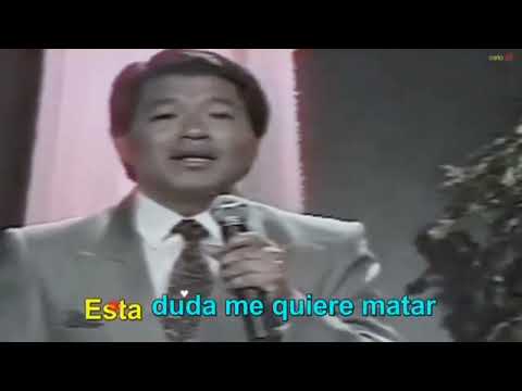 Mix Rockola Feliz San Viernes 🇪🇨 🍺🍻