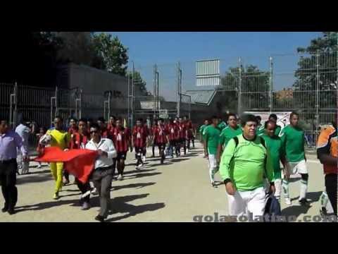 download lagu mp3 mp4 Golazo Latino, download lagu Golazo Latino gratis, unduh video klip Golazo Latino