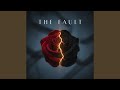 The Fault