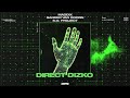 Maddix Sander Van Doorn S O Project Direct Dizko