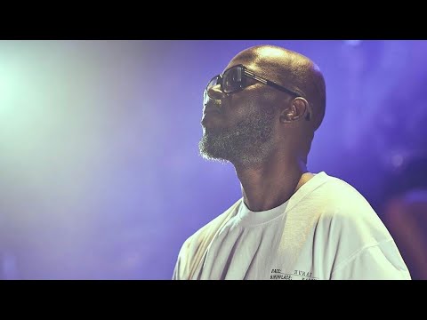 Black Coffee Live | Hi Ibiza 2021 | Kususa | Sun-El Musician | Kasango | Mixed by DJ OMOTOLOGY
