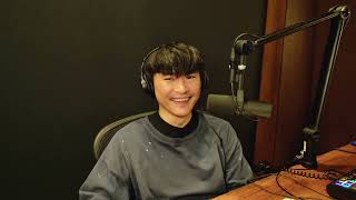 (Tue)~06.17(Mon) (1) - サカナクション山口一郎の今夜も雑談中。