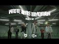 BewhY - As of Now (DF Live) [Feat. Son Simba, Khundi Panda & Viann]
