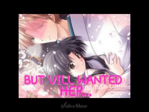 LAY DOWN- Kim Bo Kyung