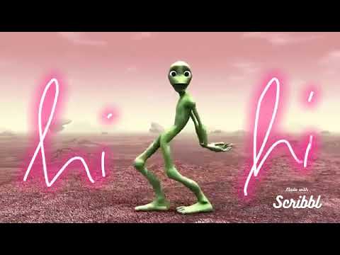 Điệu nhảy kì diệu của chú ếch xanh (2020)