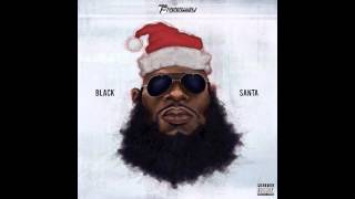 Freeway - &quot;This Is It&quot; [Offiicial Audio]