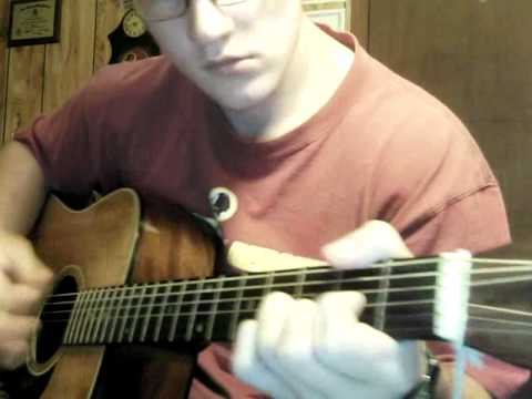 Dirt Road Anthem - Brantley Gilbert