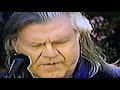 Billy Joe and Eddie Shaver - CBS Morning Show - Early 90s