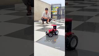 Massey 9500 drifting on water 🔥🔥💪💪