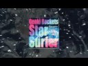 Genki Rockets/Star surfer (Daishi Dance remix)