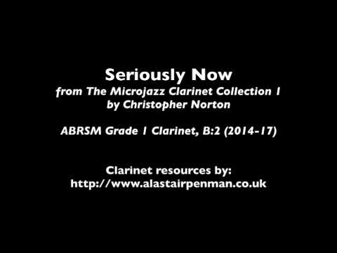download lagu mp3 mp4 Microjazz Serious, download mp3 Microjazz Serious free download, download mp3 Microjazz Serious
