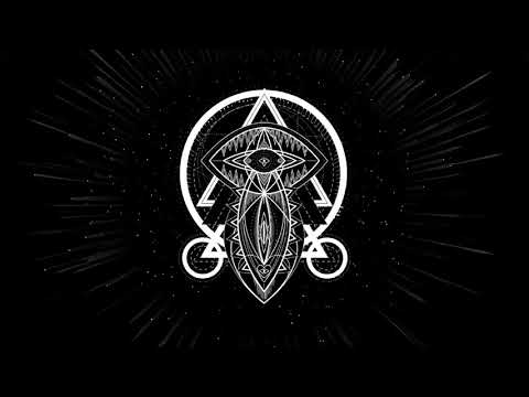 LOVE STORIES VA 1/2 : (04) Kasatka - Breakup [ADN CINEMATIC]