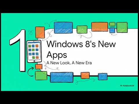 Universal Windows Platform (UWP) Apps Store