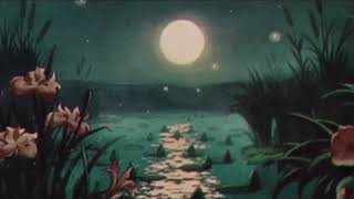 Mac Miller - Doors (Slowed + Reverb)