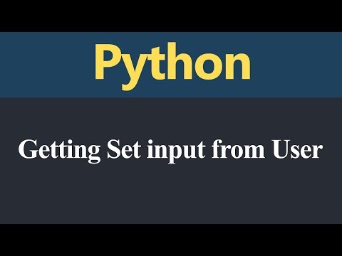 Introduction to Python Hindi