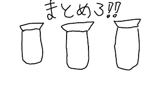 【バイオ9】 #13 バイオハザードレクイエム実況プレイ