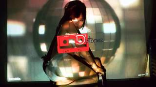 Nosaj Thing - Let You