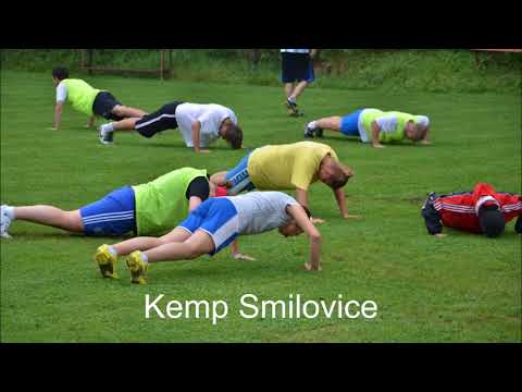 Ambassadors 1999-2016