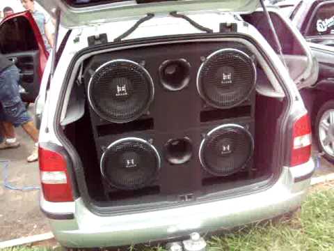 equipe universound mtm-brasil Adolfo-sp