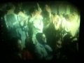 He'll meet my needs-Potters House Mass Choir
