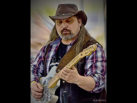 Daniels - DANIELS - Sbohem galánečko