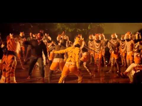 aage aage chahat chali song download 720p aage aage chahat chali song download 720p