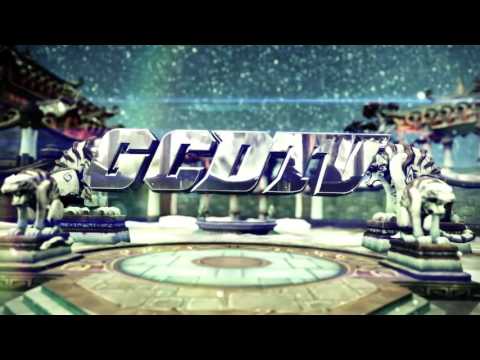 [FINALS] GPL Winter - Tournament #3 - Cloud 9 vs Tempo Storm