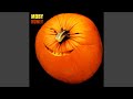 Moby - Honey (Remastered) [Audio HQ]