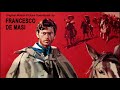 Francesco de Masi - Tema di Johnny "Quella Sporca Storia Nel West" Soundtrack