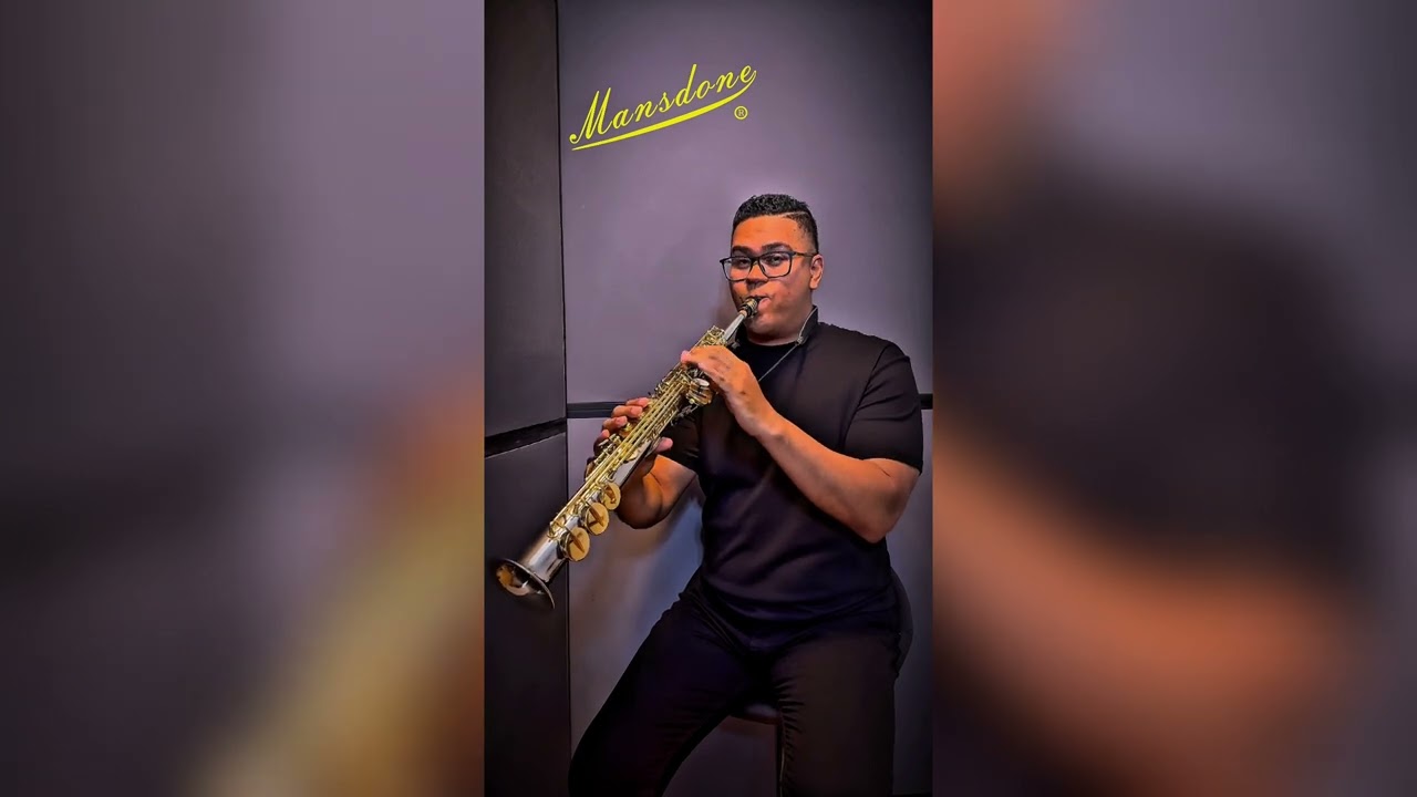 https://www.youtube.com/watch?v=c1vDJZkCeqo
