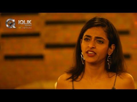 Yogee Qumaar Mutyaala LOVE YOU TOO Scene