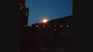 JUNGGIGO (정기고) – Timeline