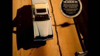 East River Pipe - Party Drive