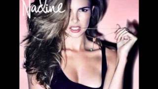 Nadine Coyle - Put Your Hands Up (NEW SINGLE)