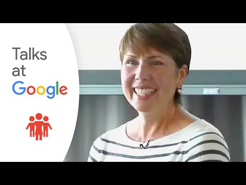 The Credibility Code | Cara Alter | Talks at Google