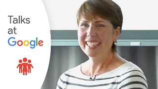 Cara Alter: "The Credibility Code" | Talks at Google