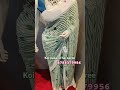 Ulhasnagar Saree Wholesale Market Mantraa Saree Depo Ulhasnagar