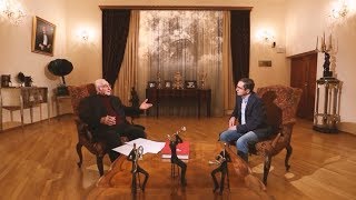 Մեր արխիվը 20.02.2020