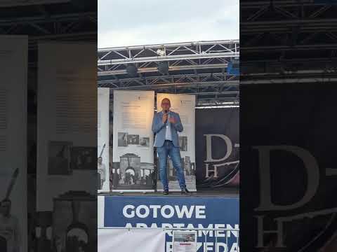 Prelekcja „Sowieci na Pomorzu. Wyzwolenie czy zniewolenie?”. D-Day Hel 2025. Hel, 28.08.2025 r.