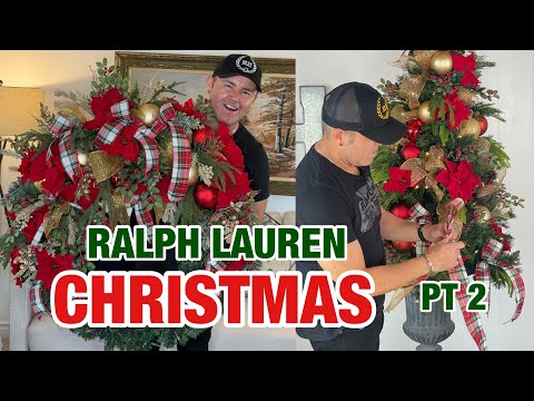 Christmas Tree Decorating Trends Christmas Tree Decorations Ideas Ramon At Home