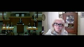 Cultural Responsiveness in Domestic Violence Services