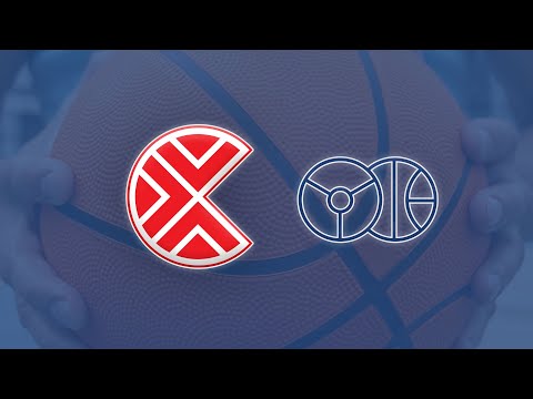 FAVBET Premijer liga: KK Cibona – KK Alkar 🗓 10.05.2025. ⏳ 19:00 h