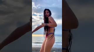 Era Ays tiktok short be like...