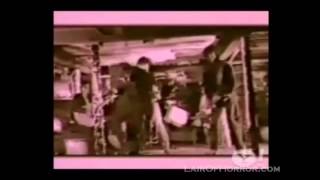 Dramarama- Anything, Anything Music Video
