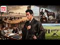 Multi Sub The Foolish Prince Told A Stranger To Rebel Not Knowing He Was The Emperor