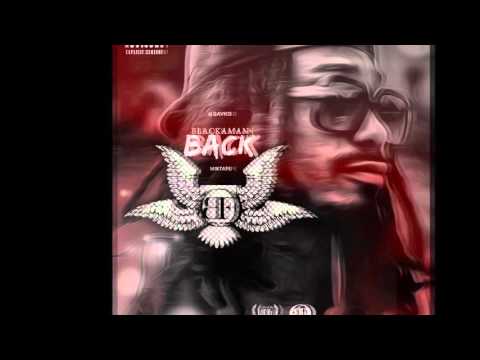 12 - Black Sayko x Sookhow - Money Part.3