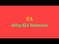 Alford24 Intro 23