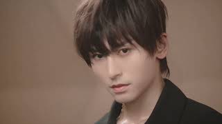 Download lagu 【张哲瀚混剪】《游侠Knight Errant》#张哲瀚 #zhangzhehan mp3