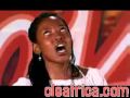 Beautiful South African Female In Africa Idol Audition Ready To Shock You Hilarious