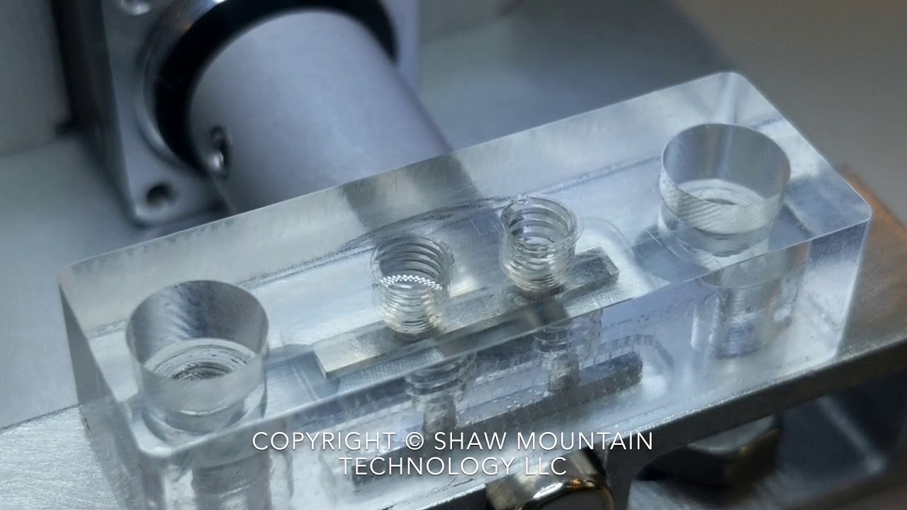 Magnetic Shape Memory Micropump